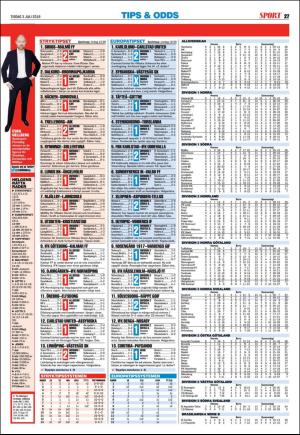 kvallsposten_bilag-20180703_000_00_00_027.pdf