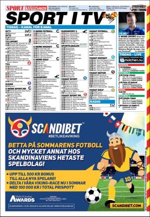 kvallsposten_bilag-20180703_000_00_00_028.pdf