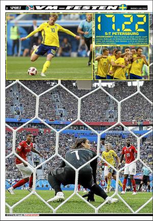 kvallsposten_bilag-20180704_000_00_00_002.pdf