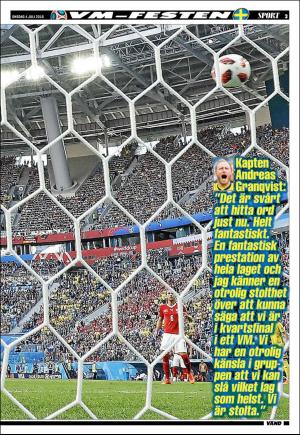 kvallsposten_bilag-20180704_000_00_00_003.pdf