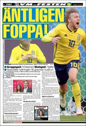 kvallsposten_bilag-20180704_000_00_00_004.pdf