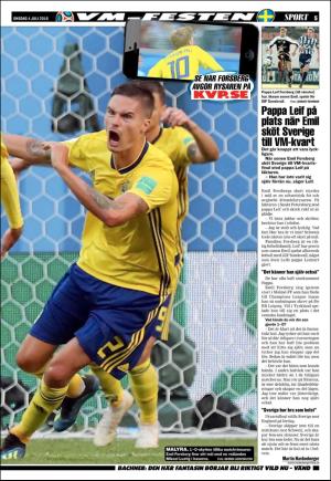 kvallsposten_bilag-20180704_000_00_00_005.pdf