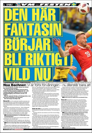 kvallsposten_bilag-20180704_000_00_00_006.pdf