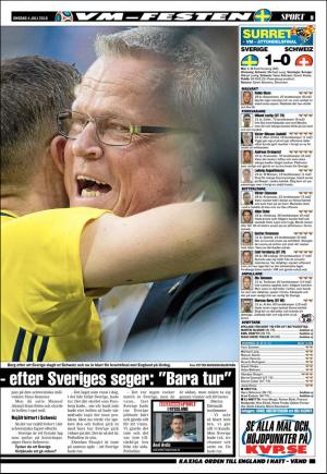 kvallsposten_bilag-20180704_000_00_00_009.pdf