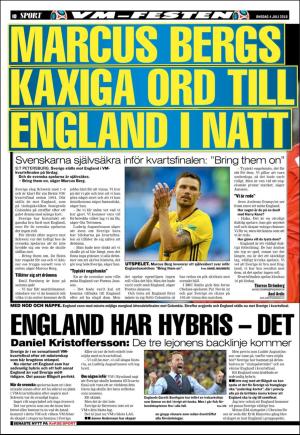 kvallsposten_bilag-20180704_000_00_00_010.pdf