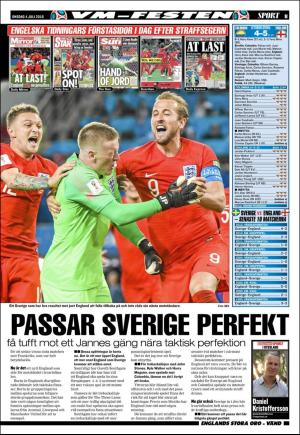 kvallsposten_bilag-20180704_000_00_00_011.pdf