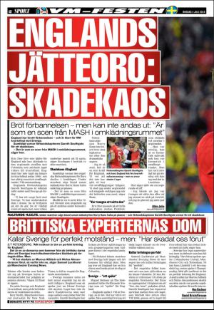 kvallsposten_bilag-20180704_000_00_00_012.pdf