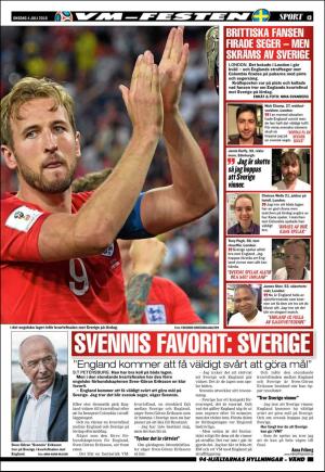 kvallsposten_bilag-20180704_000_00_00_013.pdf