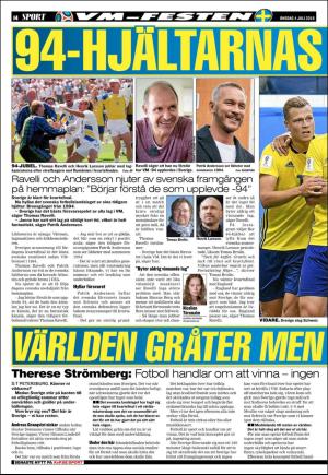 kvallsposten_bilag-20180704_000_00_00_014.pdf