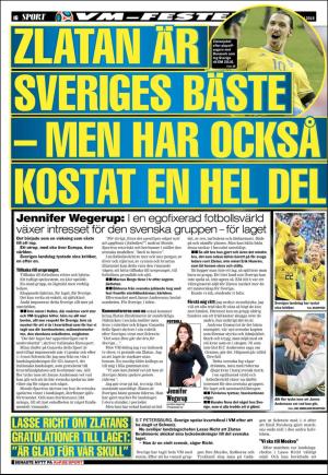 kvallsposten_bilag-20180704_000_00_00_016.pdf