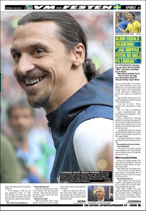 kvallsposten_bilag-20180704_000_00_00_017.pdf