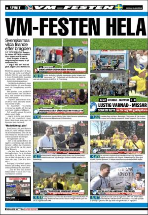 kvallsposten_bilag-20180704_000_00_00_018.pdf