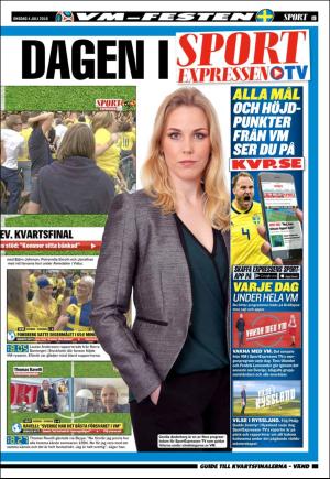 kvallsposten_bilag-20180704_000_00_00_019.pdf