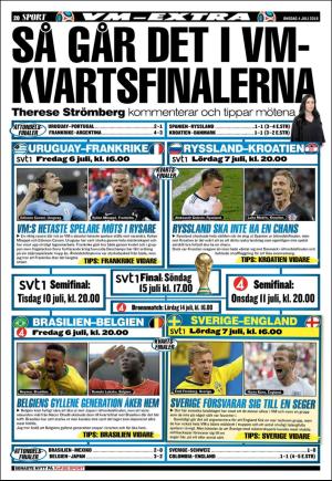 kvallsposten_bilag-20180704_000_00_00_020.pdf