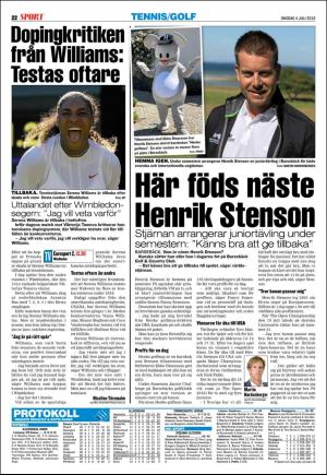 kvallsposten_bilag-20180704_000_00_00_022.pdf