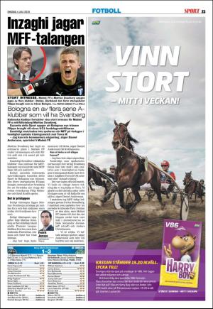 kvallsposten_bilag-20180704_000_00_00_023.pdf