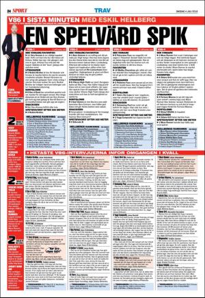 kvallsposten_bilag-20180704_000_00_00_024.pdf