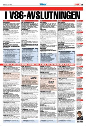 kvallsposten_bilag-20180704_000_00_00_025.pdf