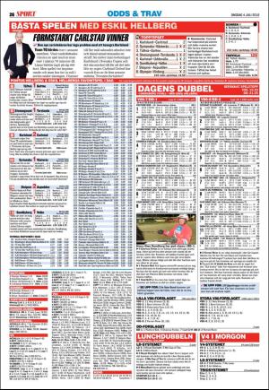 kvallsposten_bilag-20180704_000_00_00_026.pdf