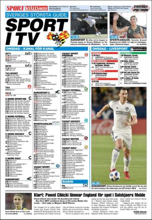 kvallsposten_bilag-20180704_000_00_00_027.pdf