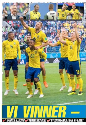 kvallsposten_bilag-20180704_000_00_00_028.pdf