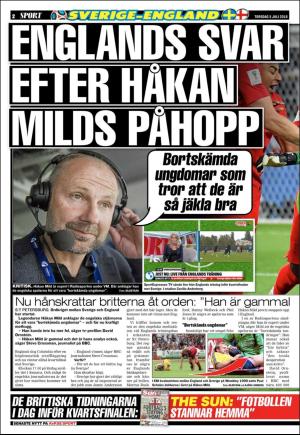 kvallsposten_bilag-20180705_000_00_00_002.pdf