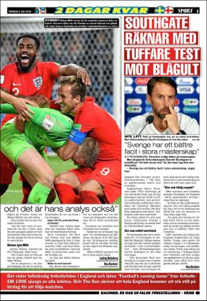 kvallsposten_bilag-20180705_000_00_00_003.pdf