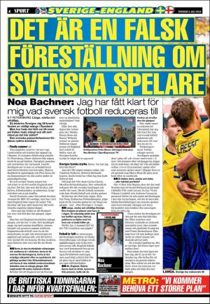 kvallsposten_bilag-20180705_000_00_00_004.pdf