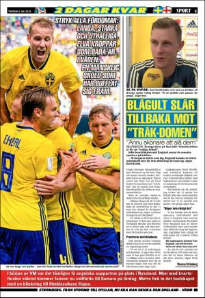 kvallsposten_bilag-20180705_000_00_00_005.pdf