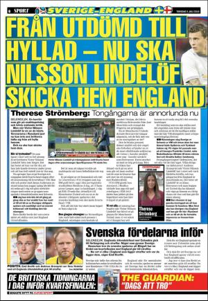 kvallsposten_bilag-20180705_000_00_00_006.pdf