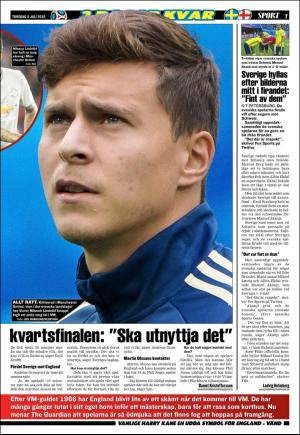 kvallsposten_bilag-20180705_000_00_00_007.pdf