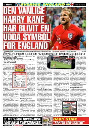 kvallsposten_bilag-20180705_000_00_00_008.pdf