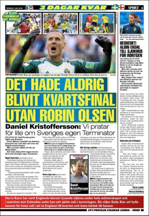 kvallsposten_bilag-20180705_000_00_00_009.pdf