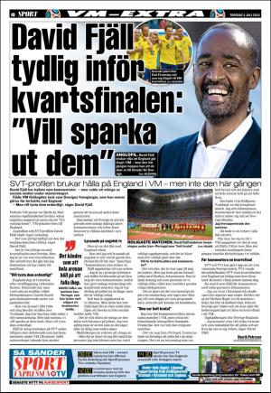 kvallsposten_bilag-20180705_000_00_00_010.pdf