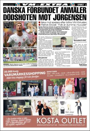 kvallsposten_bilag-20180705_000_00_00_011.pdf