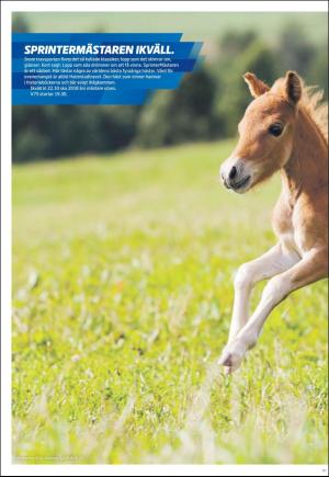 kvallsposten_bilag-20180705_000_00_00_012.pdf