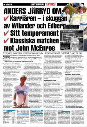 kvallsposten_bilag-20180705_000_00_00_014.pdf