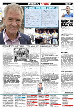 kvallsposten_bilag-20180705_000_00_00_015.pdf