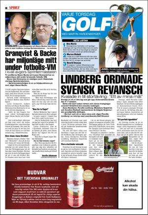 kvallsposten_bilag-20180705_000_00_00_016.pdf