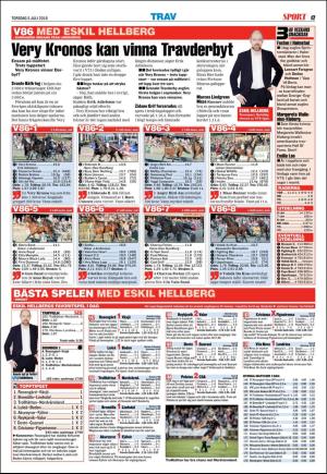 kvallsposten_bilag-20180705_000_00_00_017.pdf