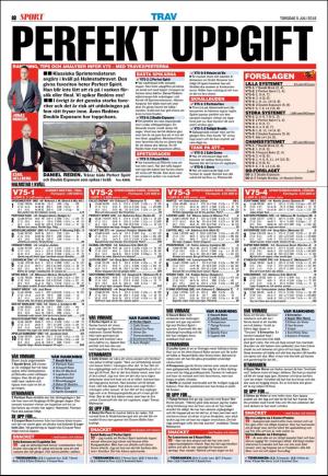 kvallsposten_bilag-20180705_000_00_00_018.pdf