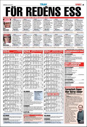 kvallsposten_bilag-20180705_000_00_00_019.pdf