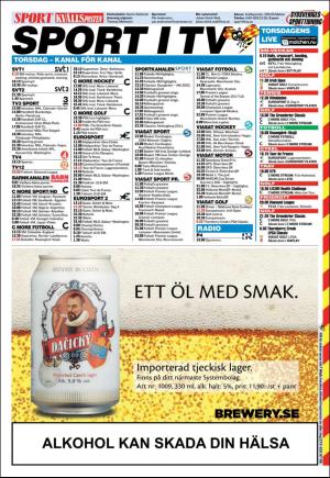 kvallsposten_bilag-20180705_000_00_00_020.pdf