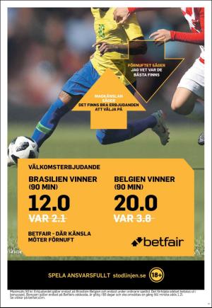 kvallsposten_bilag-20180706_000_00_00_002.pdf