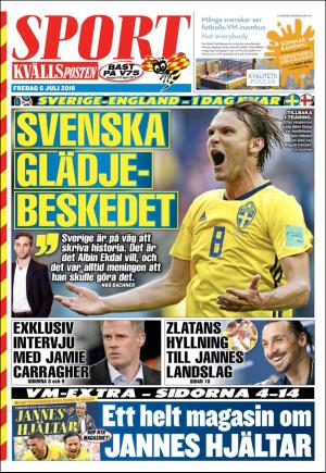 kvallsposten_bilag-20180706_000_00_00_003.pdf