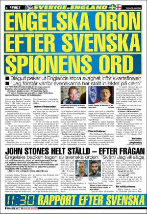 kvallsposten_bilag-20180706_000_00_00_004.pdf