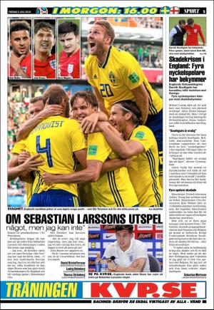 kvallsposten_bilag-20180706_000_00_00_005.pdf