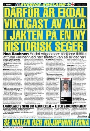 kvallsposten_bilag-20180706_000_00_00_006.pdf