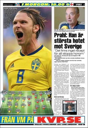 kvallsposten_bilag-20180706_000_00_00_007.pdf