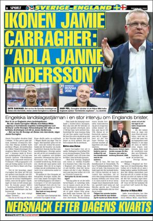 kvallsposten_bilag-20180706_000_00_00_008.pdf